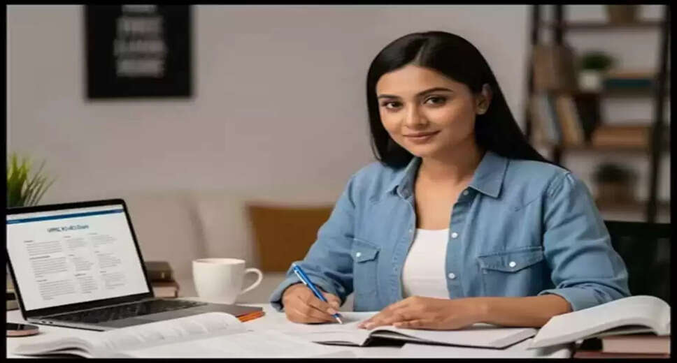 RRB Group D Admit Card 2025: Key Details and Download Instructions