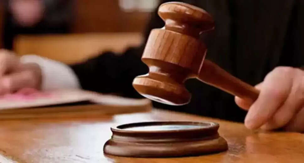 Delhi High Court Orders Review of Attendance Rules for Law Students