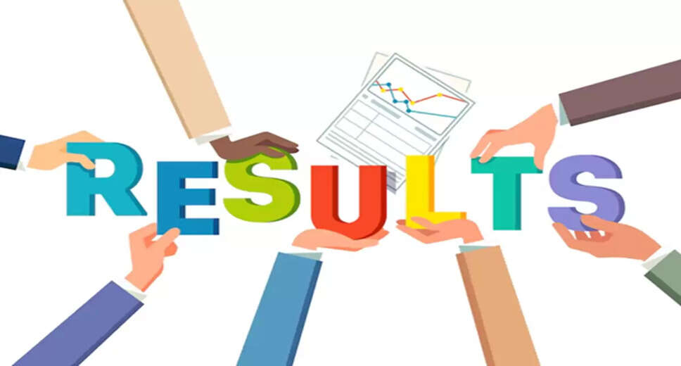 FMGE Results Released: Over 10,000 Candidates Pass Foreign Medical Graduate Examination