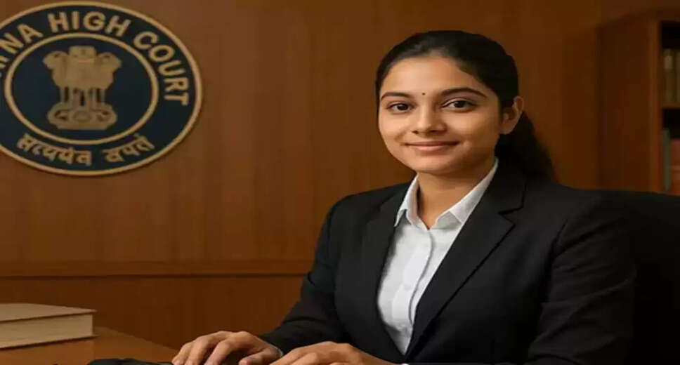Exciting Stenographer Job Openings at Patna High Court for 12th Pass Candidates