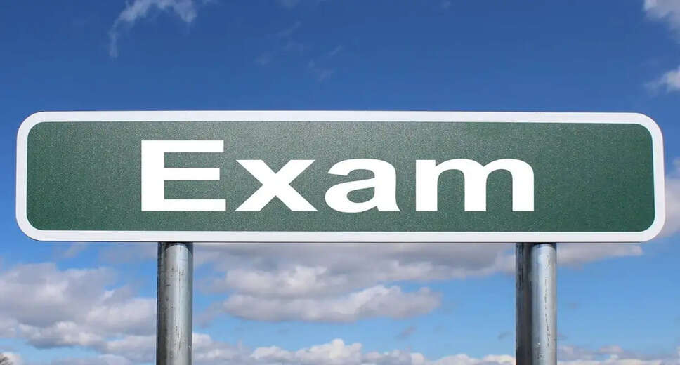 NTET 2026 Registration Now Open for Aspiring Teachers in Alternative Medicine