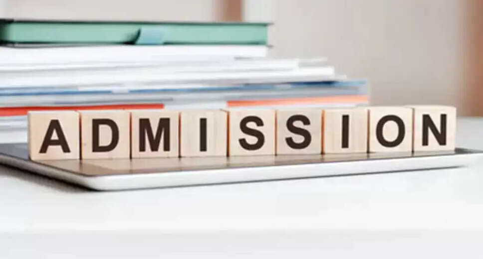 NVS Class 6 Admission Registration for 2026-27 Closing Soon