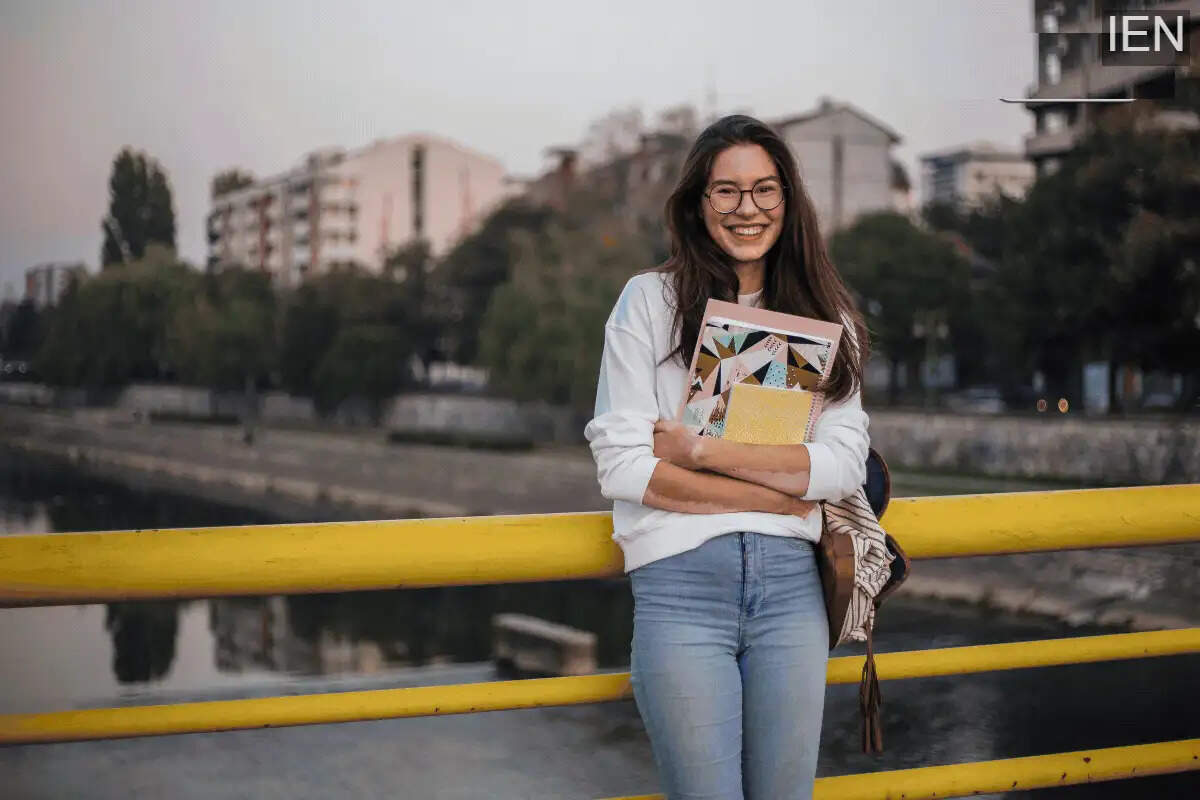 naukrinama.com - Ambika Singh - Explore the Top 10 Diploma Courses After Class 12 for a Bright Career