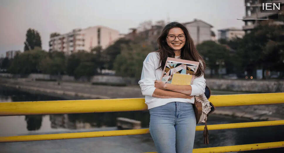 Explore the Top 10 Diploma Courses After Class 12 for a Bright Career