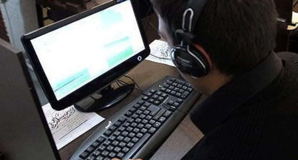 Three Arrested in Indore for Creating Fake Mark Sheets