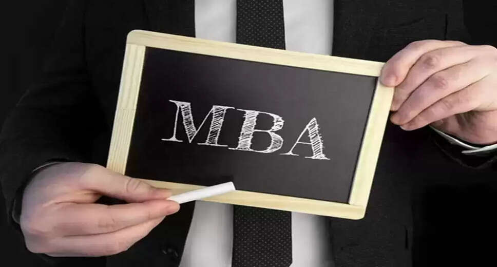 CAT 2025: Key Insights on MBA Admissions and Placements at IIT Delhi and IIM Ahmedabad