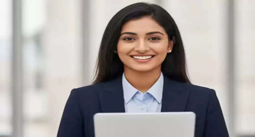 Top 5 High-Paying Job Opportunities for Fresh Graduates