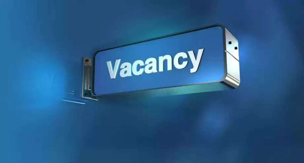 Exciting Paid Internship Opportunities at DRDO for 2025