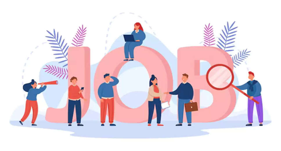 Haryana Police Constable Recruitment: Age Limit Relaxation Announced