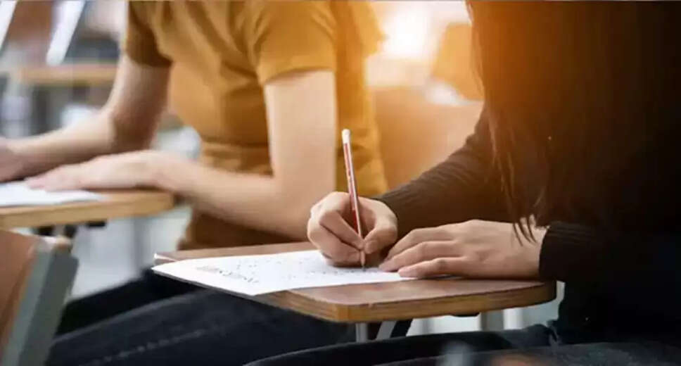 UPSC NDA 2 Admit Card 2025 Released: Download Now