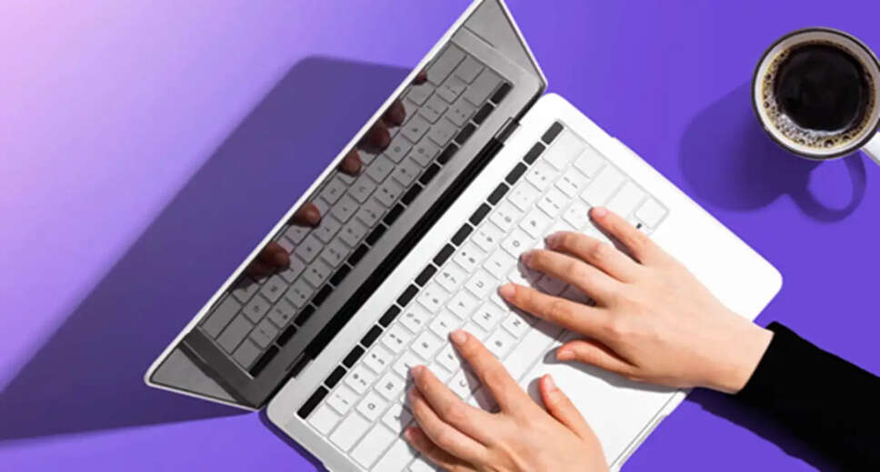 Bihar Jeevika Exam 2025 Cut-Off Scores Released