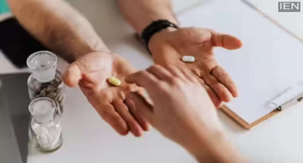 Exciting Job Openings for Pharmacists in Delhi: Details Inside