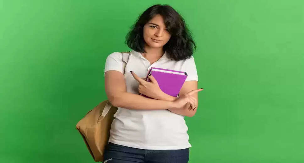 Important Update: CLAT Exam Registration Deadline Approaching