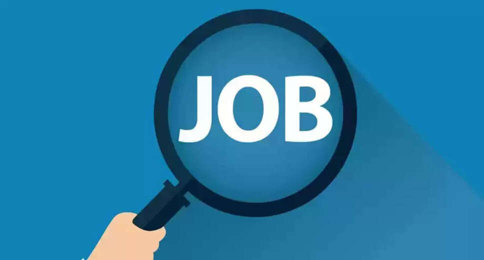 IBPS Clerk Recruitment 2025: Age Limit and Application Process Explained