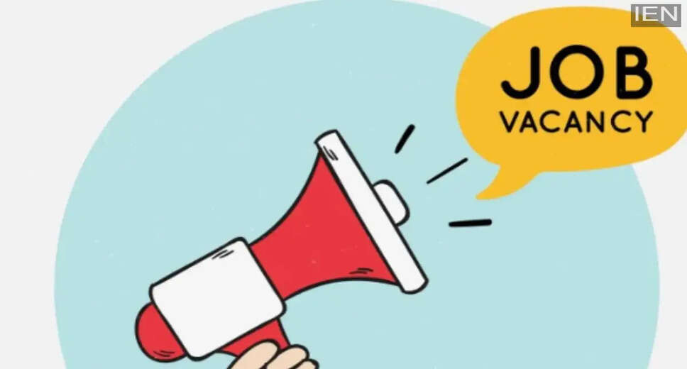 BPCL Recruitment 2023: Apply for 250 Junior Executive and Other Positions