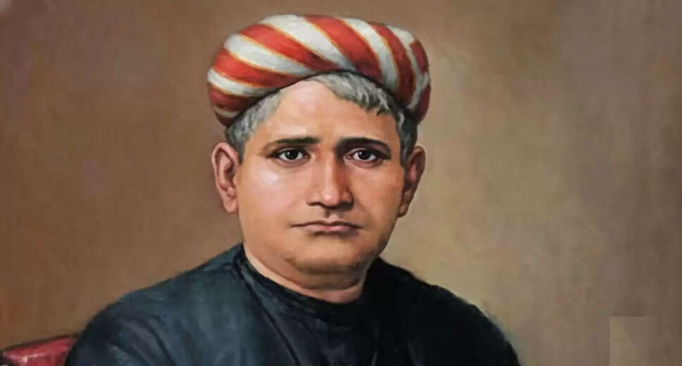 Celebrating 150 Years of 'Vande Mataram': A Tribute to India's National Song