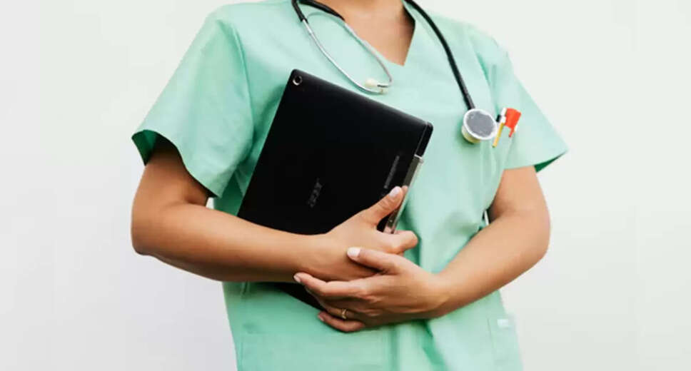 Growing Opportunities for Indian Nurses in Japan