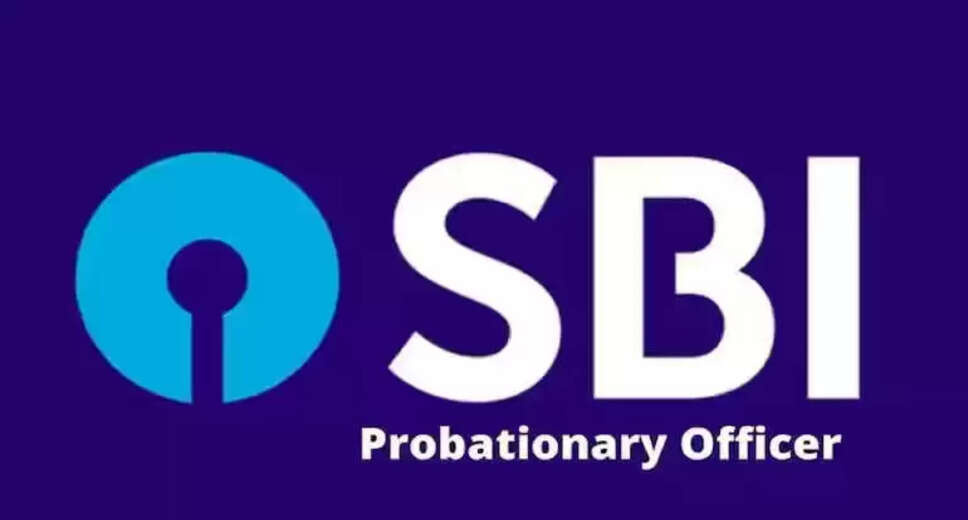 SBI PO Final Results 2025 Announced: Check Your Status Now