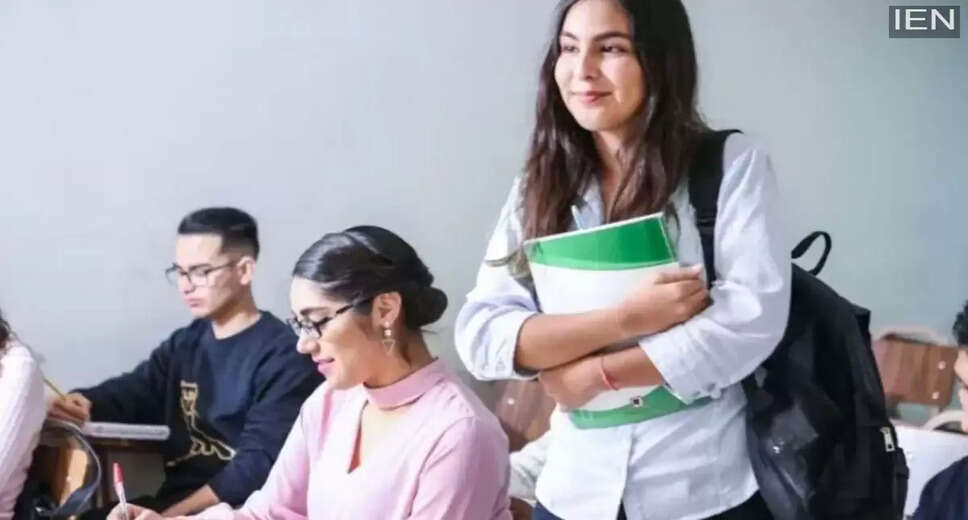 JEE Main 2026 Session 1 Results Delayed: Expected Cutoff Marks Revealed