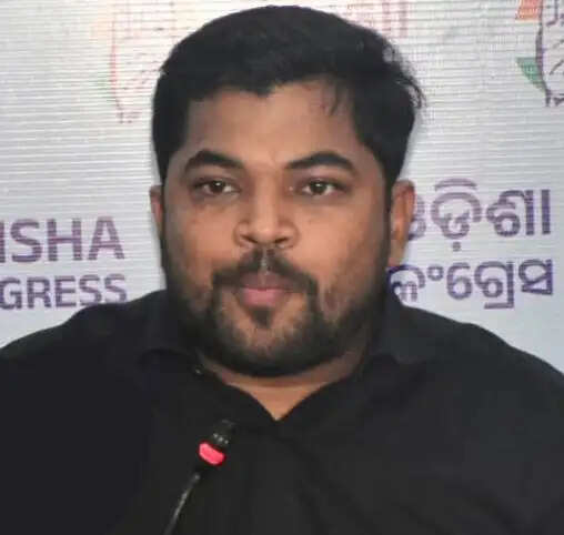 Exciting News: Odisha to Hold Student Union Elections After Eight Years!