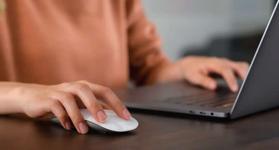 Rajasthan BSTC Pre-DElEd 2026 Registration Now Open Until April 2