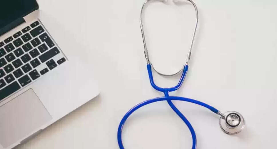 NEET SS 2025 Exam Details: Admit Card Released and Negative Marking Policy Explained