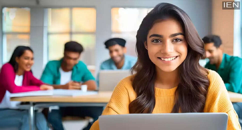 ICAI Announces 2026 CA Exam Schedule: Key Dates and Application Process