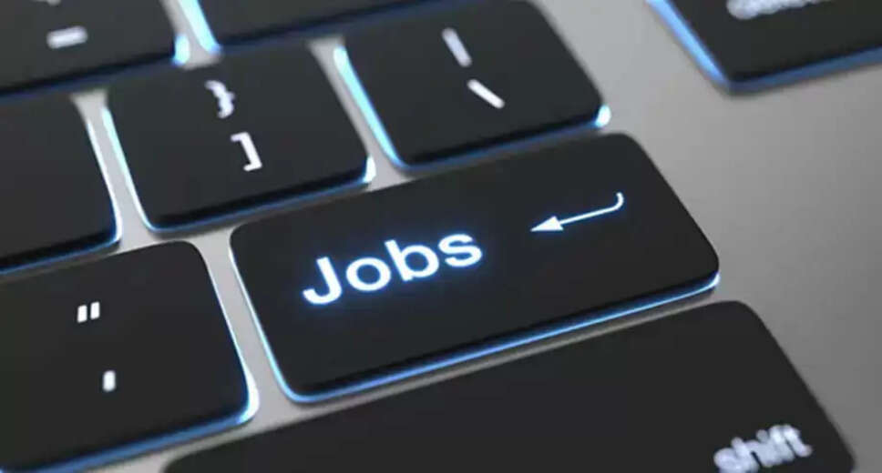 AIIMS Bilaspur Announces Recruitment for 90 Faculty Positions in 2025