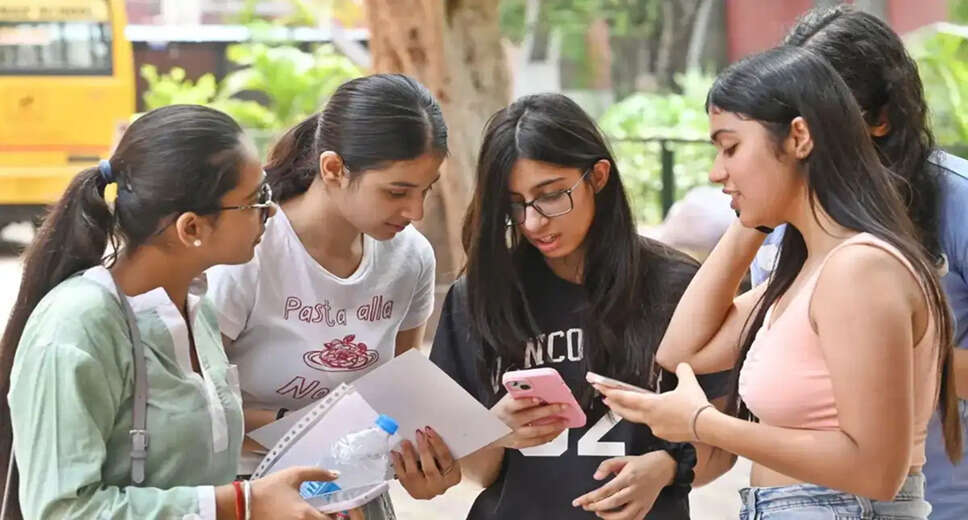 JoSAA Releases Second Mock Seat Allocation for 2026 Counseling Cycle
