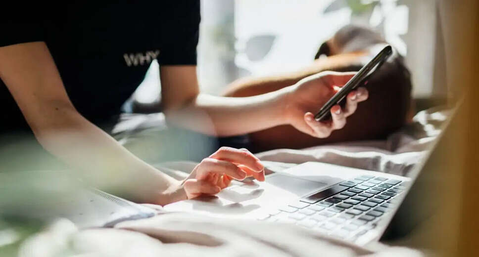 Meghalaya Board Class 10 Results Set for Release on April 7, 2026