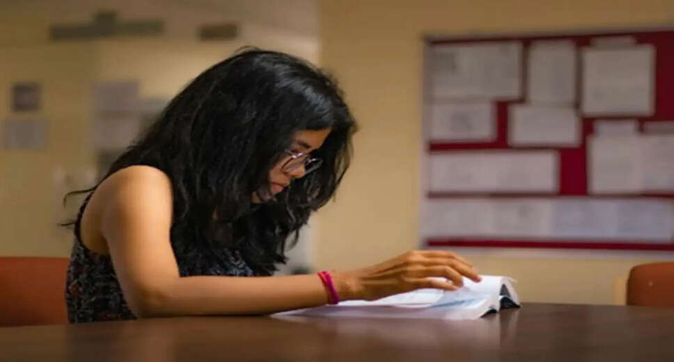 Key Updates for NEET UG 2026: Enhanced Exam Experience