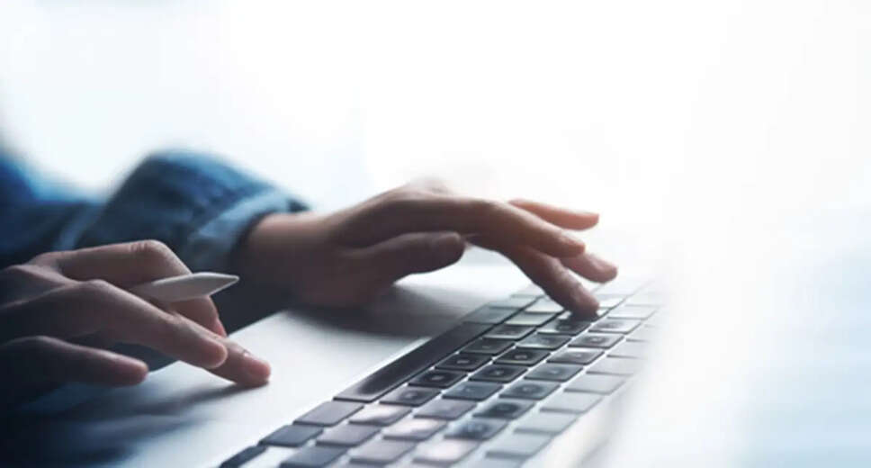 Madhya Pradesh Police Constable Recruitment 2026 Cutoff Marks Released