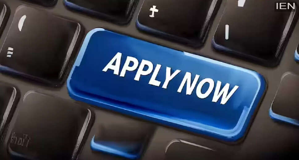 Exciting Job Openings at IOCL: Apply for 405 Apprentice Positions Without Exams