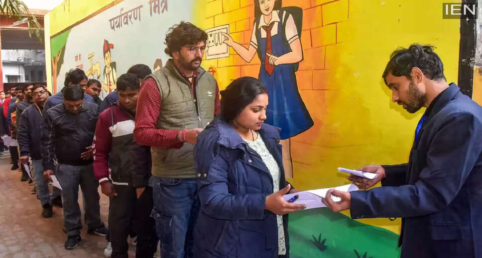 CTET February 2026 Admit Card Release and Exam Schedule Details