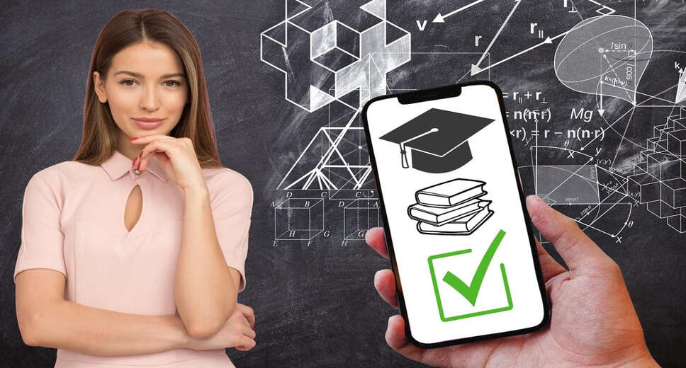 Exciting Job Openings at Army Public School Jorhat: Apply Now!