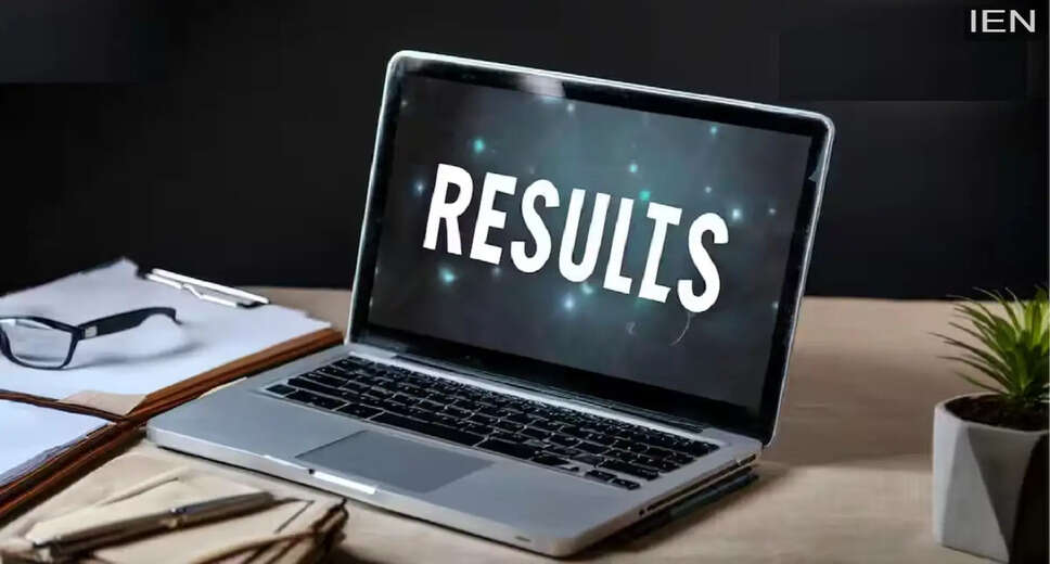 Rajasthan Board RBSE Results 2026 for Classes 5, 8, and 10 to be Announced Today