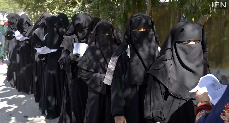 Uttar Pradesh Madrasa Board Announces 2026 Exam Datesheet