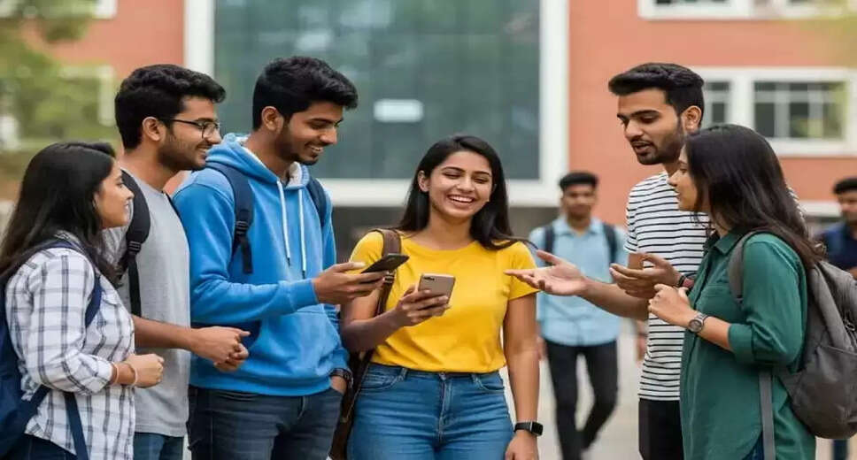 Uttar Pradesh Offers BTech Admissions Without JEE and CUET for 2025