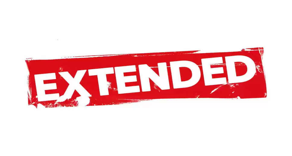 MPESB Extends Application Deadline for Paramedical Recruitment 2025