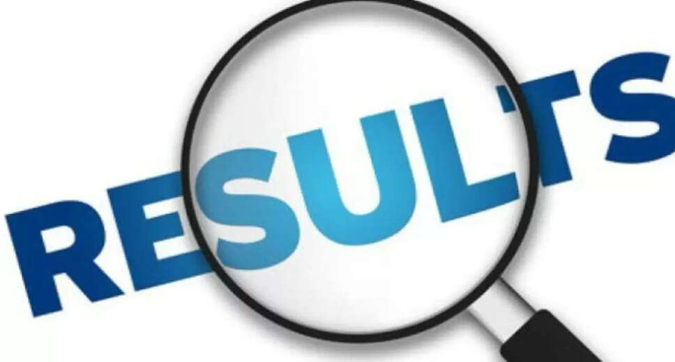 RPSC 2nd Grade Teacher Scorecard 2025 Released: Download Now