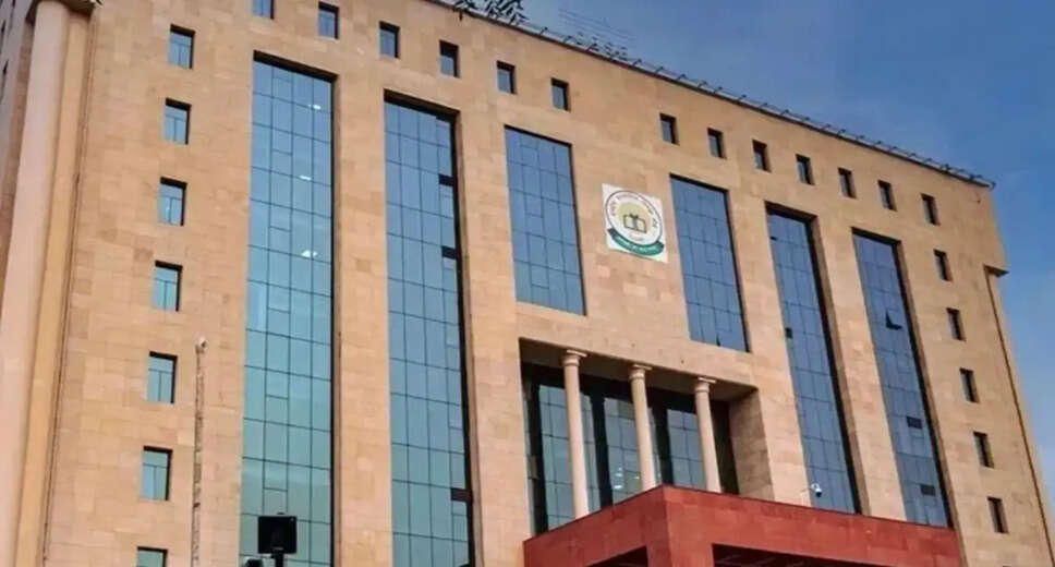 CBSE Board Exam 2026: Key Updates on 10th Grade Examination Structure