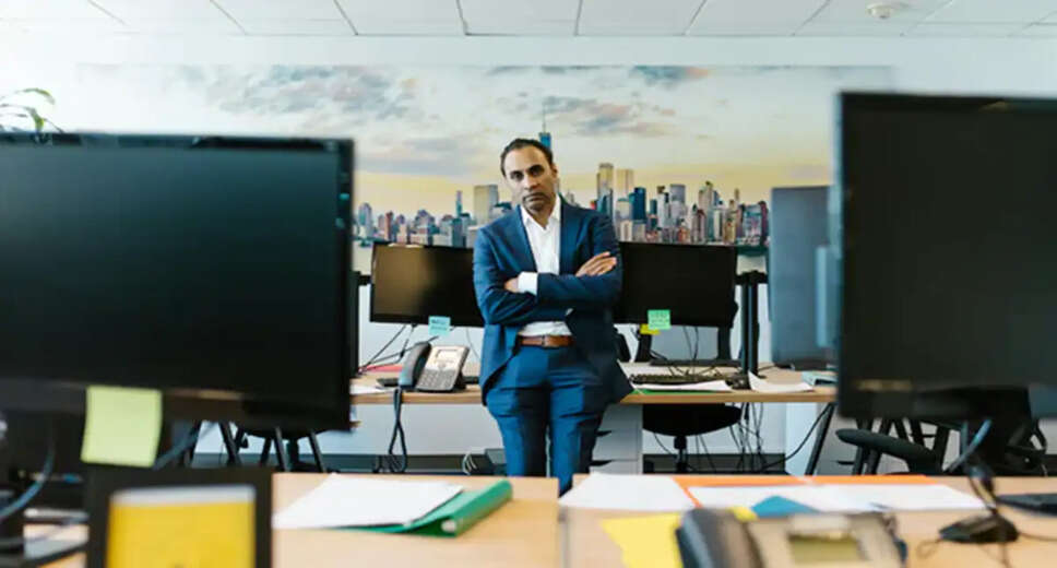 Key Factors Your Boss Observes Beyond Work Performance