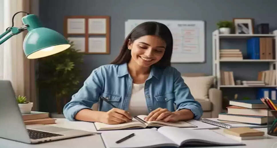 Top 5 Mistakes to Avoid While Preparing for CAT 2025