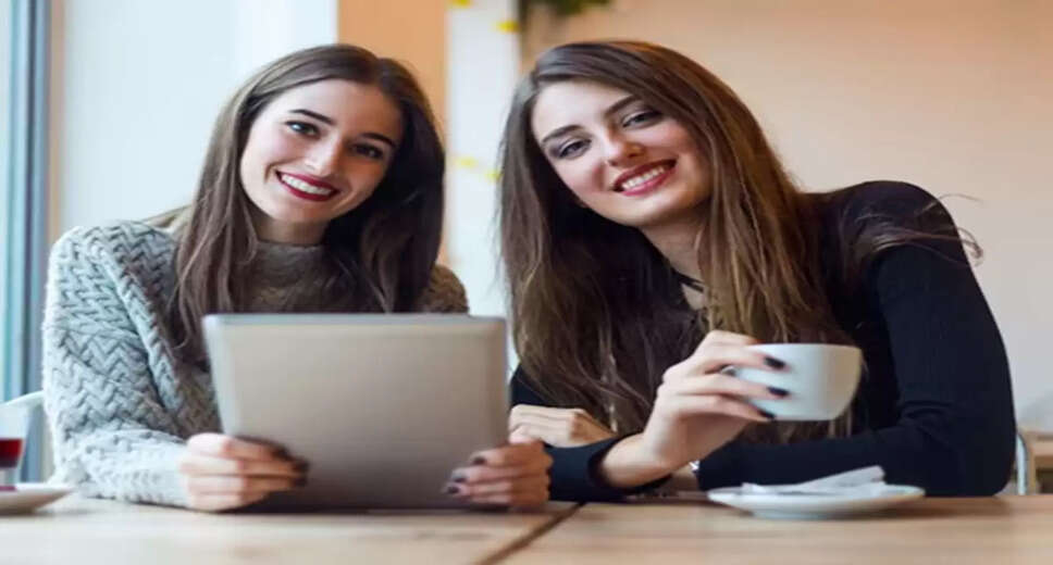 IIT Madras Announces Summer Fellowship Program for 2026: Apply Now!