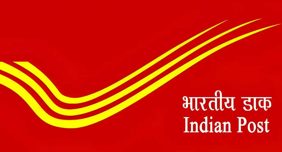 India Post Releases GDS Third Merit List 2026 for Rural Postal Service Recruitment