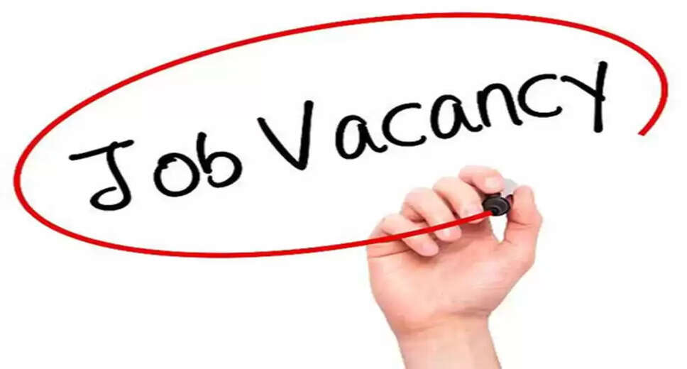 IOCL Recruitment 2025: Apply for Grade A Engineer and Officer Positions