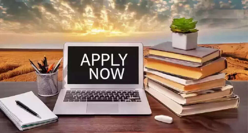 BEML Recruitment: 100 Junior Executive Positions Available for Engineering Graduates