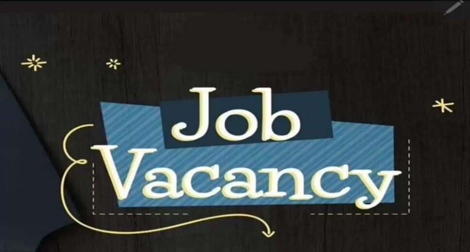 Bank of Baroda Announces Recruitment for 2026: Apply Now for Various Officer Positions