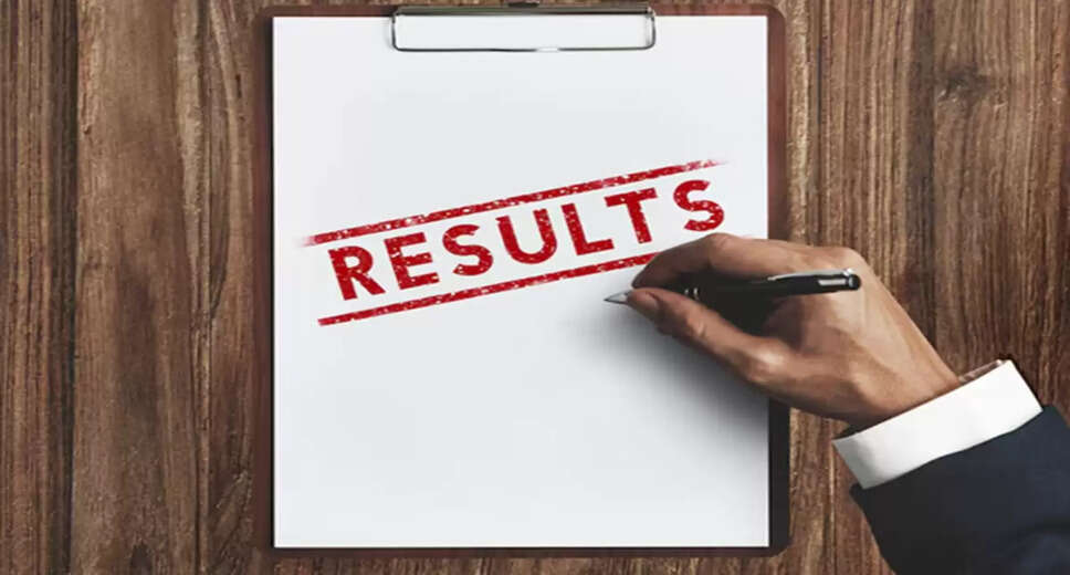 RPSC Announces Senior Teacher Grade-II Exam Results for 2026