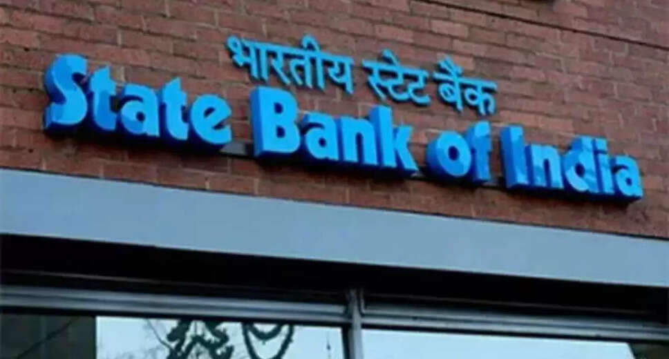 Upcoming SBI PO Main Exam Results for 2025: What Candidates Need to Know